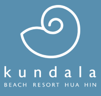 Kundala Beach Resort Hua Hin logo